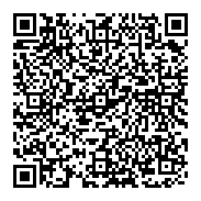 高雄林園中汕住宅土地建地捷運透天投資開發出售-QR CODE