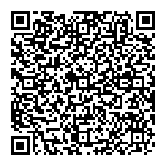 高雄林園區全聯低總價透天中芸國小林園海洋濕地公園-QR CODE
