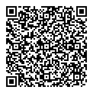 高雄林園區全聯低總價透天中芸國小林園海洋濕地公園-QR CODE
