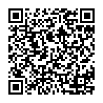高雄林園區土地-QR CODE