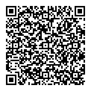 高雄林園區工業地土地工業用地高雄土地高雄工業地-QR CODE