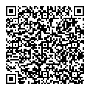 高雄林園區工業地土地工業用地高雄土地高雄工業地-QR CODE