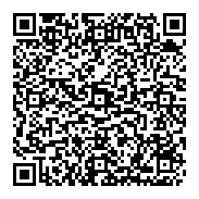 高雄林園區工業地土地工業用地高雄土地高雄工業地-QR CODE
