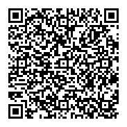 高雄林園區工業地土地工業用地高雄土地高雄工業地-QR CODE