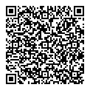 高雄林園區工業地土地工業用地高雄土地高雄工業地-QR CODE