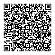 高雄林園區工業地土地工業用地高雄土地高雄工業地-QR CODE