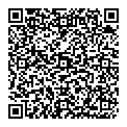 高雄林園區工業地土地工業用地高雄土地高雄工業地-QR CODE