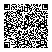 高雄林園區建地土地高雄土地高雄建地-QR CODE