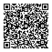 高雄林園區建地土地高雄土地高雄建地-QR CODE