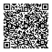 高雄林園區建地土地高雄土地高雄建地-QR CODE