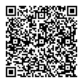 高雄林園區建地土地高雄土地高雄建地-QR CODE