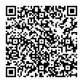 高雄林園區建地土地高雄土地高雄建地-QR CODE