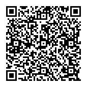 高雄林園區建地土地高雄土地高雄建地-QR CODE