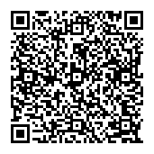 高雄林園區建地土地高雄土地高雄建地-QR CODE