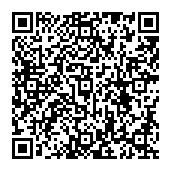高雄林園區潭頭路168巷38號-QR CODE