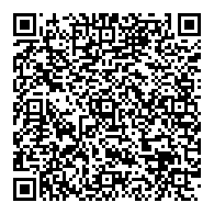 高雄林園區輕屋齡電梯美廈林園晚市場林園河濱公園林園高級中學-QR CODE