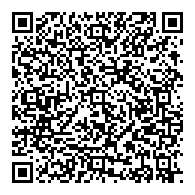 高雄林園區輕屋齡電梯美廈法拍屋代標法拍屋網站法拍屋公告查詢林-QR CODE