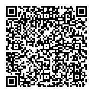 高雄林園區鐵皮廠房廠房廠辦工業用地合法廠房附天車-QR CODE