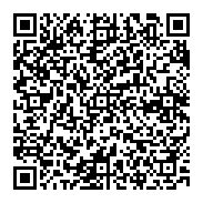 高雄林園區鐵皮廠房廠房廠辦工業用地合法廠房附天車-QR CODE