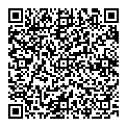 高雄林園區鐵皮廠房廠房廠辦工業用地合法廠房附天車-QR CODE