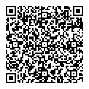 高雄林園區鐵皮廠房廠房廠辦工業用地合法廠房-QR CODE