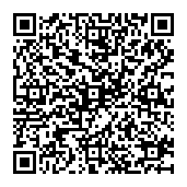 高雄林園區鐵皮廠房廠房廠辦工業用地-QR CODE