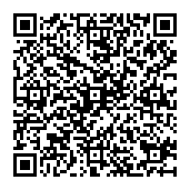 高雄林園區鐵皮廠房廠房廠辦工業用地-QR CODE