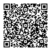 高雄林園區鐵皮廠房廠房廠辦工業用地-QR CODE