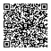 高雄林園區鐵皮廠房廠房廠辦工業用地-QR CODE
