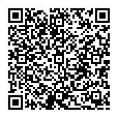高雄林園區鐵皮廠房廠房廠辦工業用地-QR CODE
