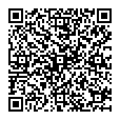 高雄林園區鐵皮廠房廠房廠辦工業用地-QR CODE