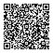 高雄林園區鐵皮廠房廠房廠辦工業用地-QR CODE