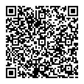 高雄林園區鐵皮廠房廠房廠辦工業用地-QR CODE