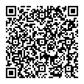 高雄林園區鐵皮廠房廠房廠辦工業用地-QR CODE