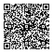 高雄林園區鐵皮廠房廠房廠辦工業用地-QR CODE