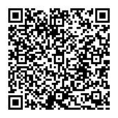 高雄林園區鐵皮廠房廠房廠辦工業用地-QR CODE