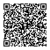 高雄林園區鐵皮廠房廠房廠辦工業用地-QR CODE