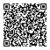 高雄林園區鐵皮廠房廠房廠辦工業用地-QR CODE