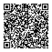 高雄林園區RC廠房廠房廠辦工業用地-QR CODE