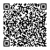 高雄林園大坪數甲工農地買賣-QR CODE
