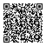 高雄林園大腹地天車廠房-QR CODE