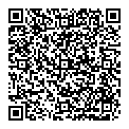 高雄林園工業區便利透天濕地公園麥當勞中港路29號-QR CODE
