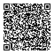 高雄林園工業區便利透天濕地公園麥當勞中港路29號-QR CODE
