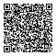 高雄林園工業區便利透天濕地公園麥當勞中港路29號-QR CODE