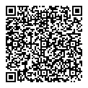 高雄林園捷運建地土地透天華廈投資開發出售-QR CODE