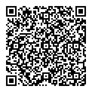 高雄林園法拍屋中港路工業區便利透天濕地公園麥當勞-QR CODE