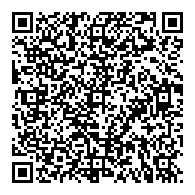 高雄林園法拍屋石化工業區輕屋齡三房公寓近林園高中全聯-QR CODE