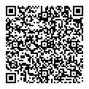 高雄林園甲工土地工業地廠房投資開發出售-QR CODE