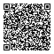 高雄林園甲工土地工業地廠房擴廠設廠台商投資開發出售-QR CODE