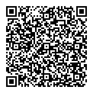 高雄林園甲工土地工業地廠房擴廠設廠台商投資開發出售-QR CODE